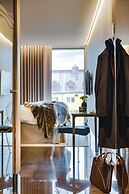 Hotel Riverton