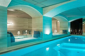 Hotel Riverton