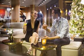 Hotel Riverton