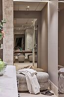 Hotel Riverton