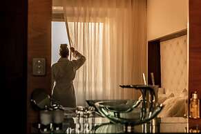 Hotel Riverton