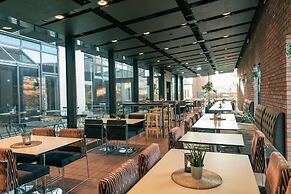Quality Hotel 11