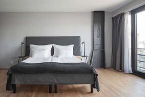 Quality Hotel 11