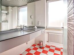 Albergo Carcani