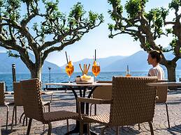 Albergo Carcani