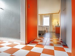Albergo Carcani