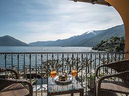 Albergo Carcani