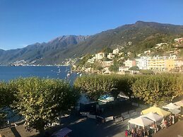 Albergo Carcani