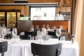 Tailormade Hotel AL GIARDINETTO Biasca