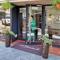 Tailormade Hotel AL GIARDINETTO Biasca