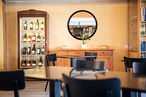 Tailormade Hotel AL GIARDINETTO Biasca