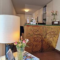 Tailormade Hotel AL GIARDINETTO Biasca