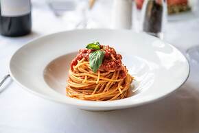 Tailormade Hotel AL GIARDINETTO Biasca