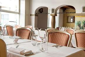 Tailormade Hotel AL GIARDINETTO Biasca