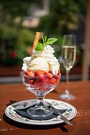 Tailormade Hotel AL GIARDINETTO Biasca