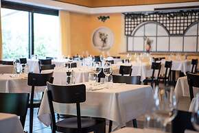 Tailormade Hotel AL GIARDINETTO Biasca