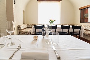Tailormade Hotel AL GIARDINETTO Biasca