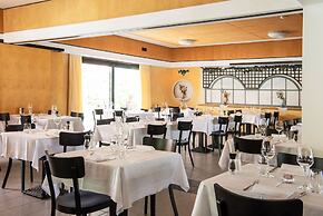 Tailormade Hotel AL GIARDINETTO Biasca