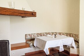 Tailormade Hotel AL GIARDINETTO Biasca