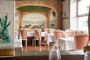 Tailormade Hotel AL GIARDINETTO Biasca