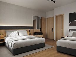 Tailormade Hotel AL GIARDINETTO Biasca