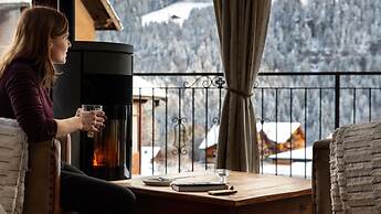 Hotel Suisse