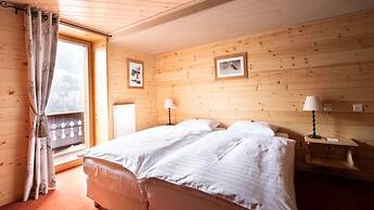 Hotel Suisse
