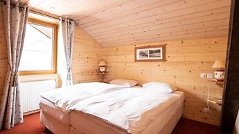 Hotel Suisse