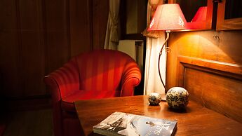 Hotel Suisse