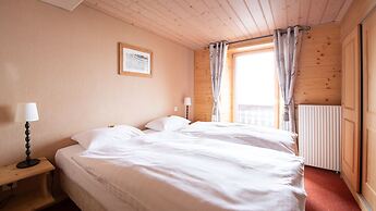 Hotel Suisse