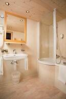 Hotel Suisse
