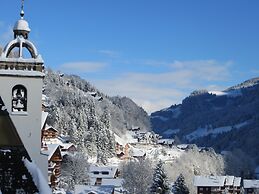 Hotel Suisse
