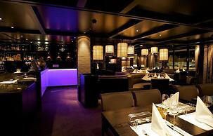 Grischa - DAS Hotel Davos