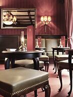 Boutique Hotel Wellenberg