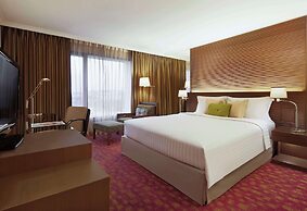 Dusit Princess Srinakarin