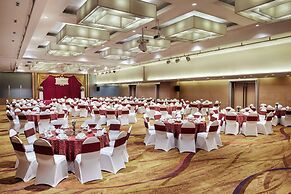 Dusit Princess Srinakarin