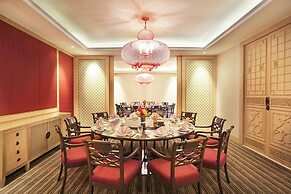 Dusit Princess Srinakarin