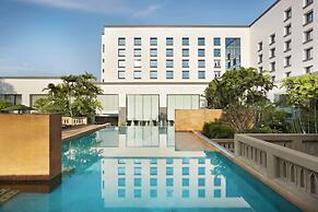 Dusit Princess Srinakarin