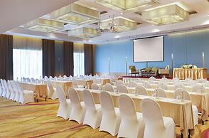Dusit Princess Srinakarin