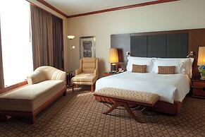The Heritage Grand Khon Kaen Hotel