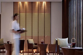 The Heritage Grand Khon Kaen Hotel