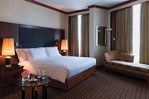 The Heritage Grand Khon Kaen Hotel