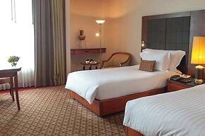 The Heritage Grand Khon Kaen Hotel