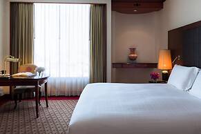 The Heritage Grand Khon Kaen Hotel