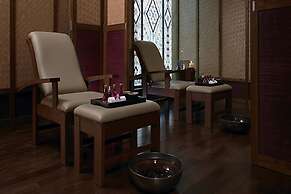 The Heritage Grand Khon Kaen Hotel