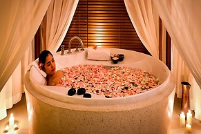 The Heritage Grand Khon Kaen Hotel