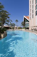The Heritage Grand Khon Kaen Hotel