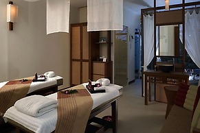 The Heritage Grand Khon Kaen Hotel