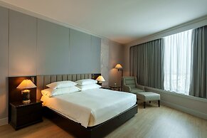 The Heritage Grand Khon Kaen Hotel
