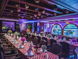 The Heritage Grand Khon Kaen Hotel
